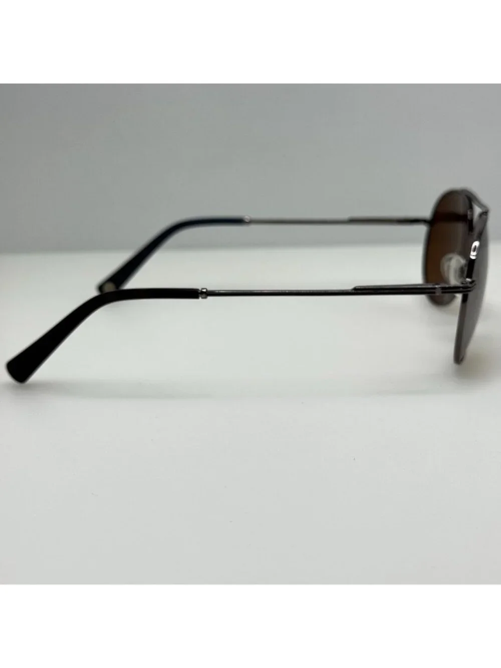 Ted Baker Sunglasses D11 56-16
